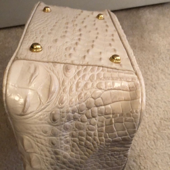 NOT FOR SALE - Picture 2 of 8